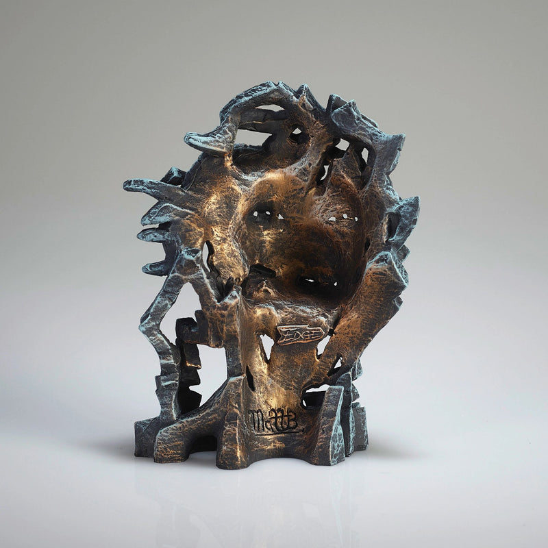 EDGES Miniature Venus Bust