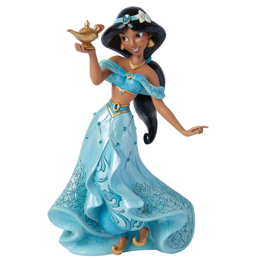 Jasmine Deluxe — Enesco Gift Shop