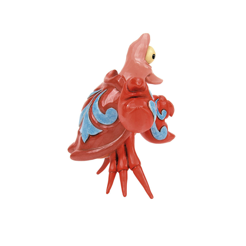 Sebastian Mini