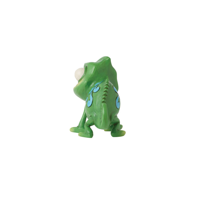Pascal