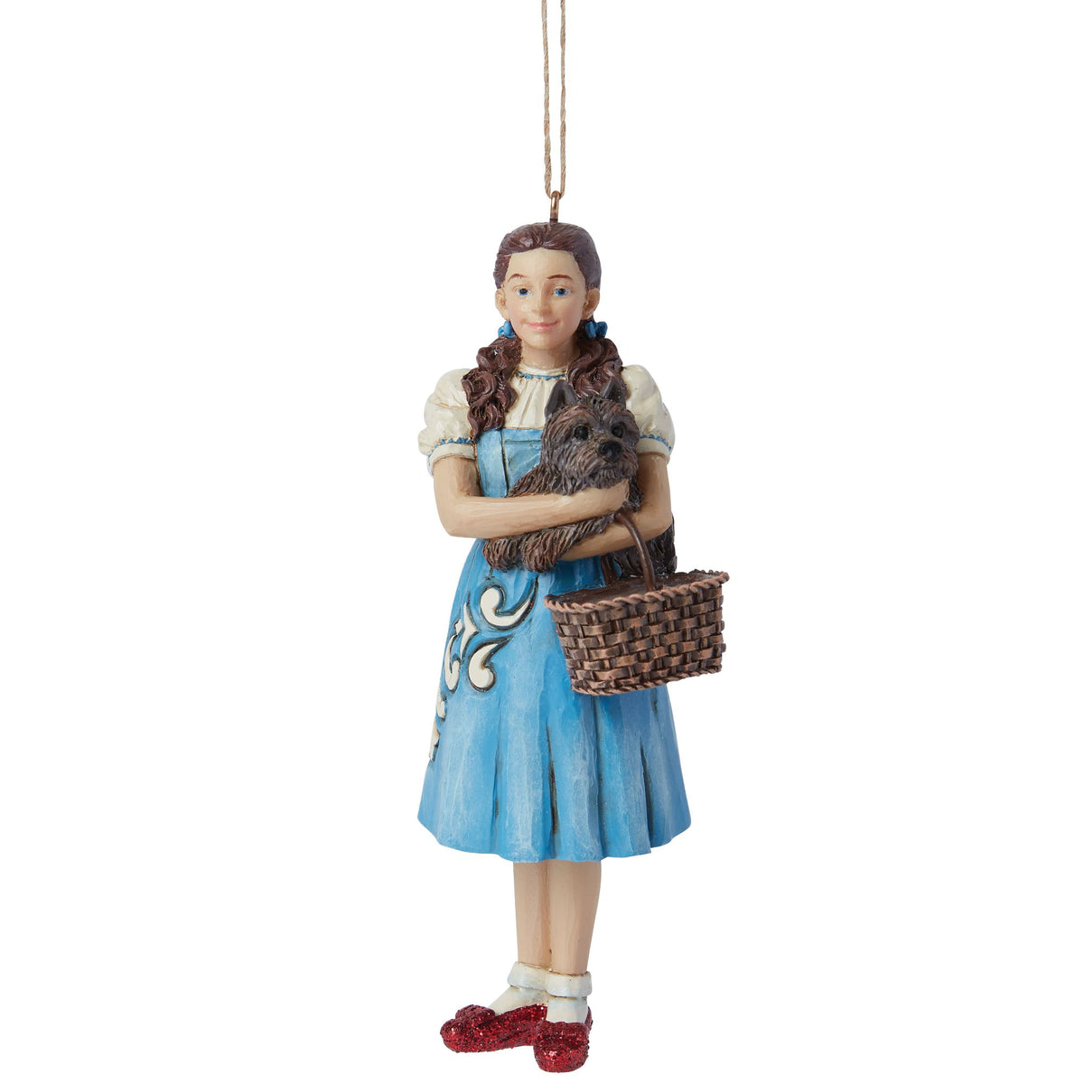 andmary Dorothy heart tops③ andmary on X: 