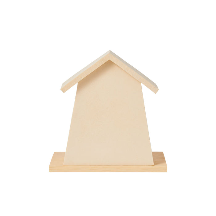 Nativity Beacon Creche fig