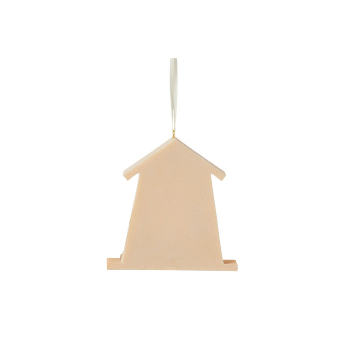 Nativity Creche ornament