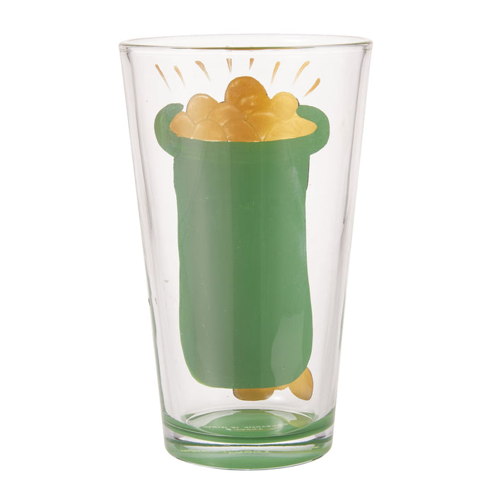Happy St. Patrick's Day Pint