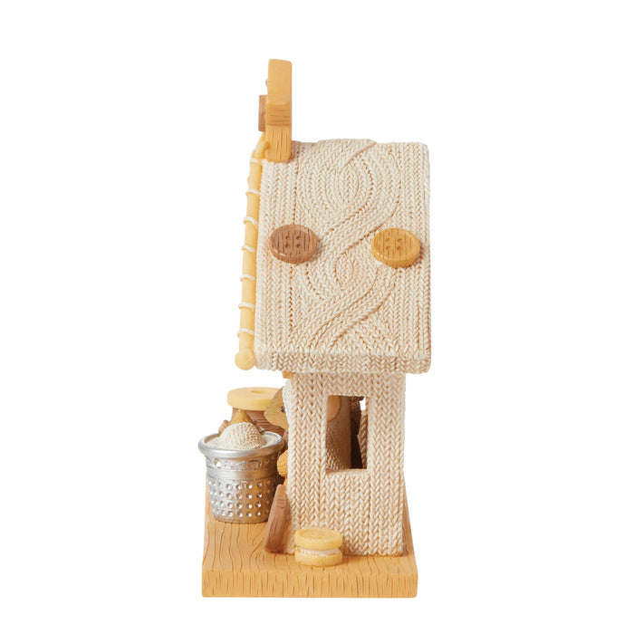 Knittivity set fig