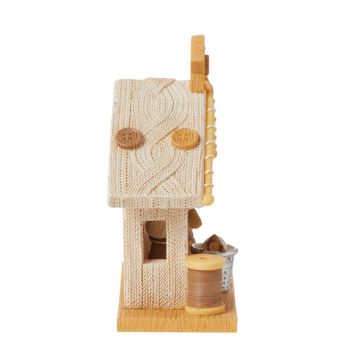 Knittivity set fig