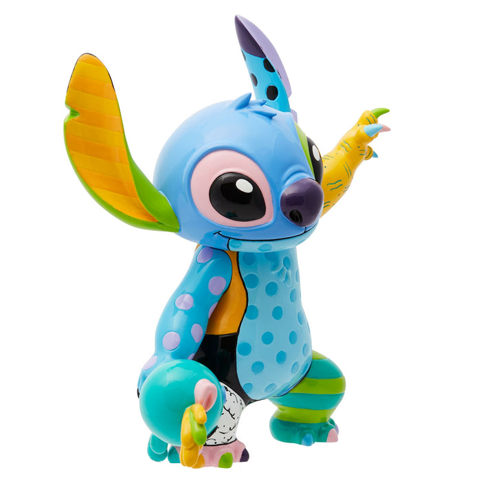 Stitch & Scrump by BRITTO