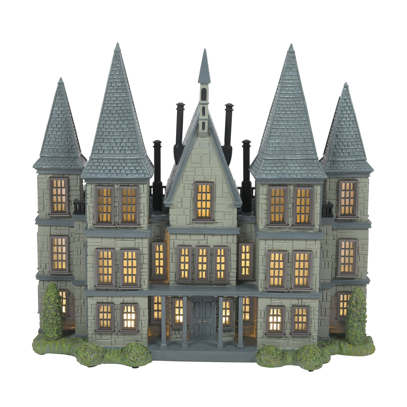 Harry Potter Village