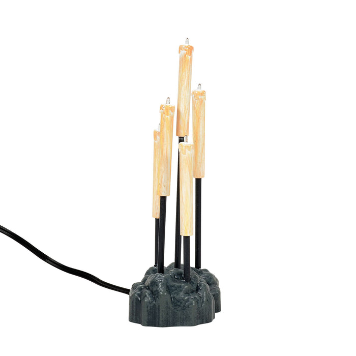 Floating Candles S/3
