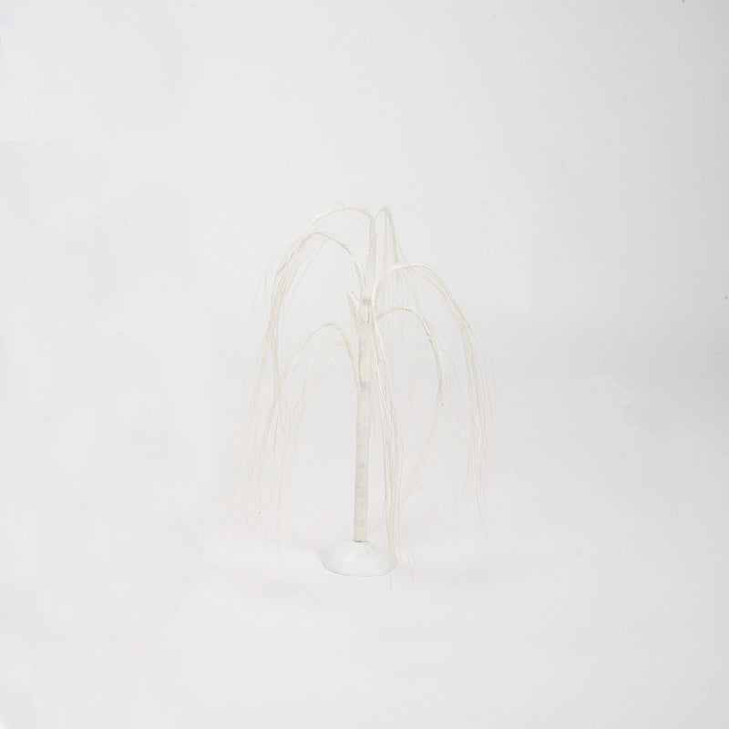 Weeping Willows S/2