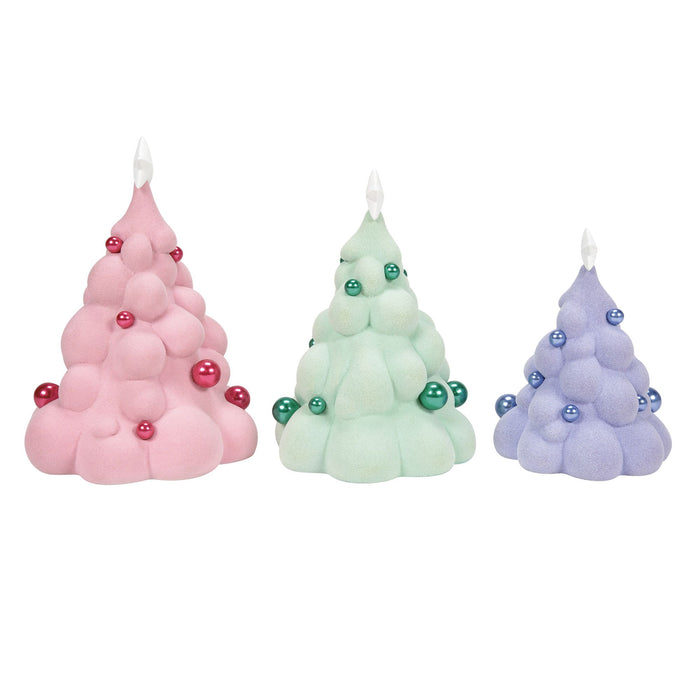 Mallowdream Tree S/3