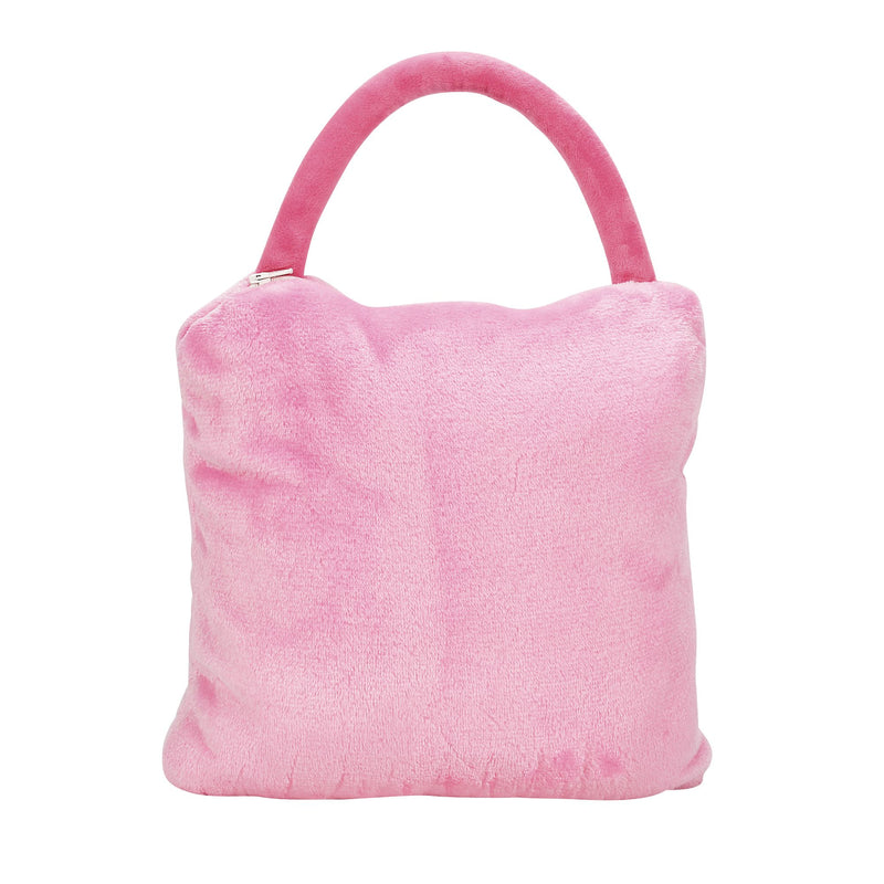 My Melody Travel Blanket