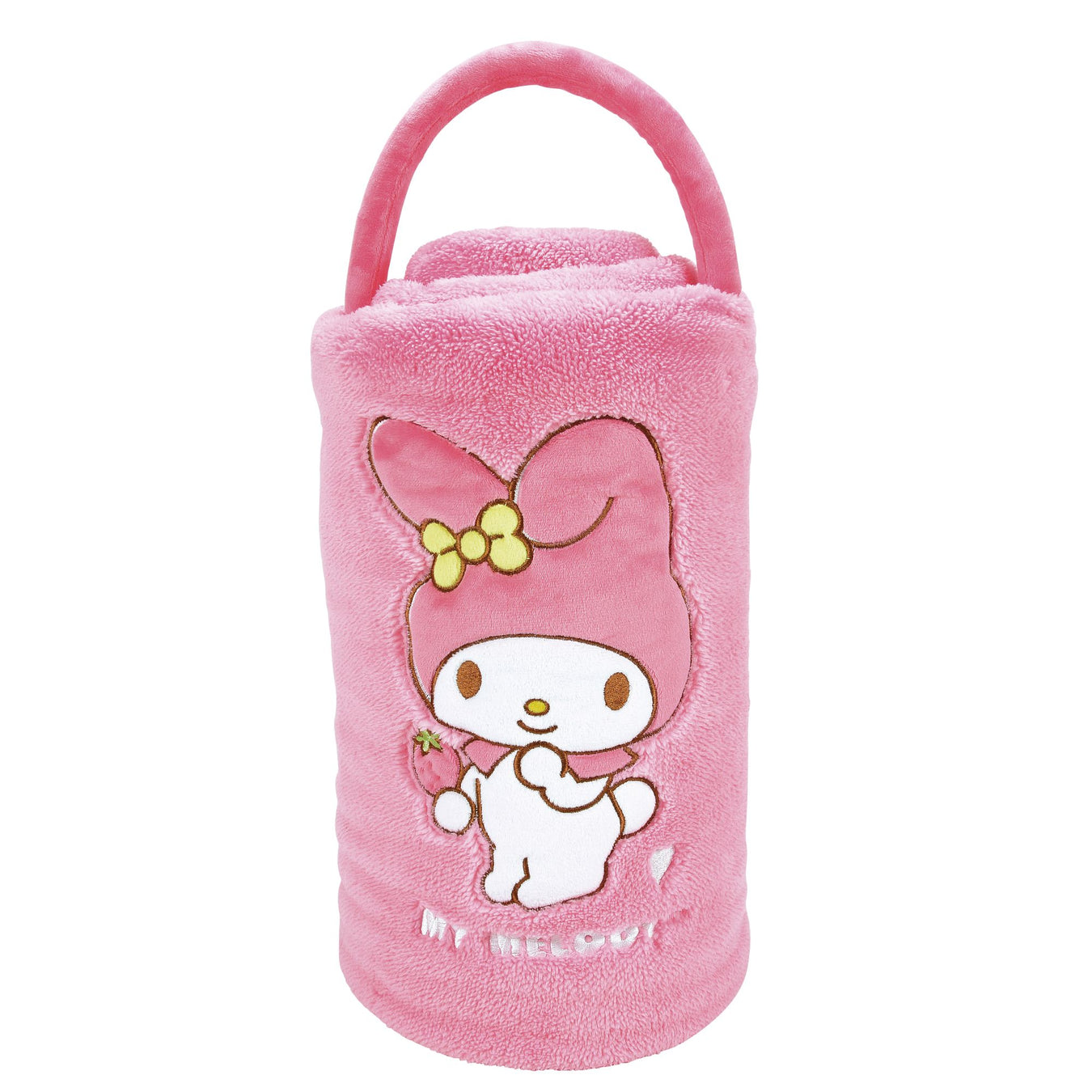 My Melody