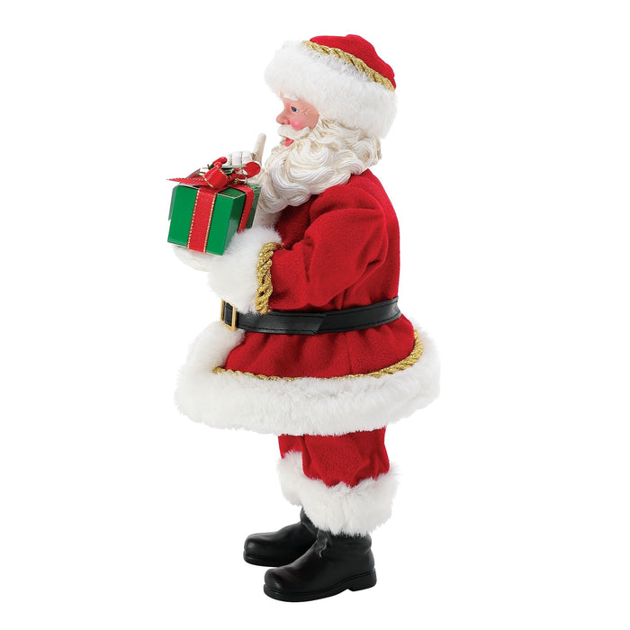 Secret Santa