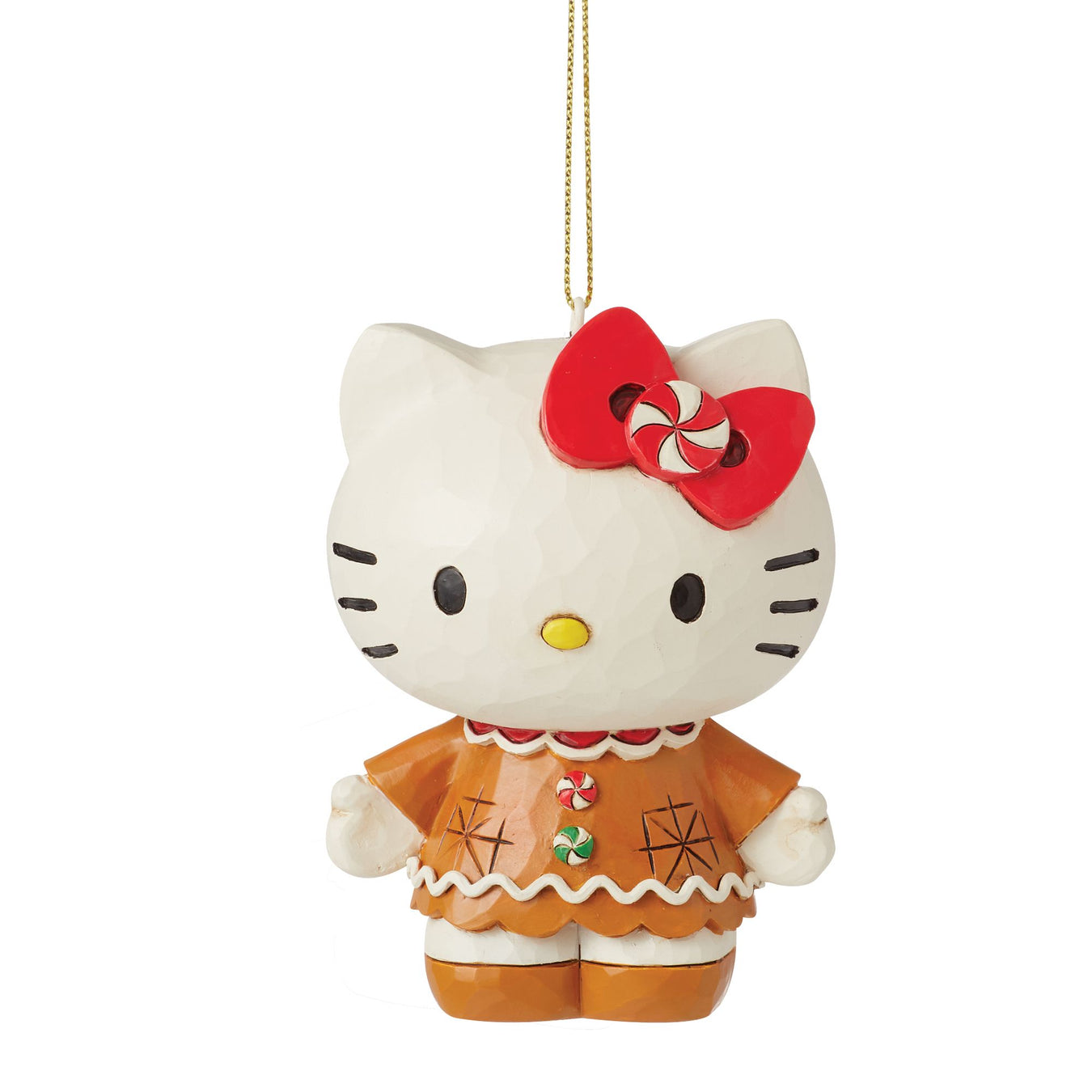 Hello Kitty & Friends