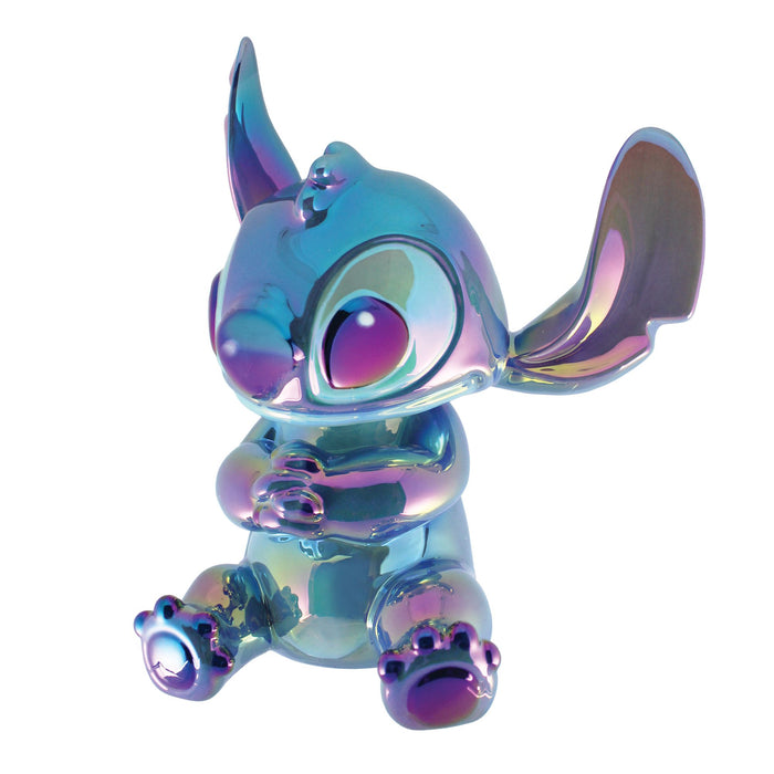 Stitch Ceramic Bank