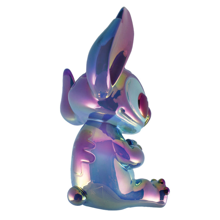 Stitch Ceramic Bank