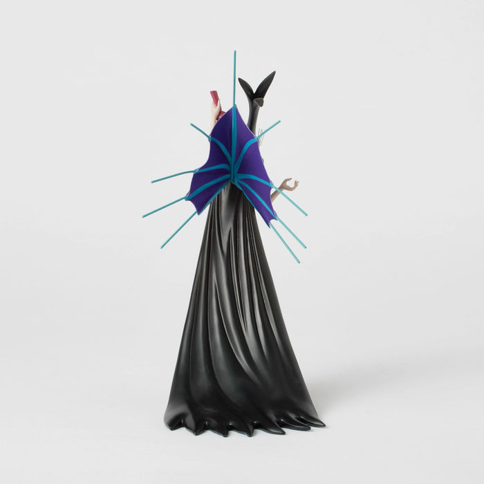 Yzma 25th Anniversary