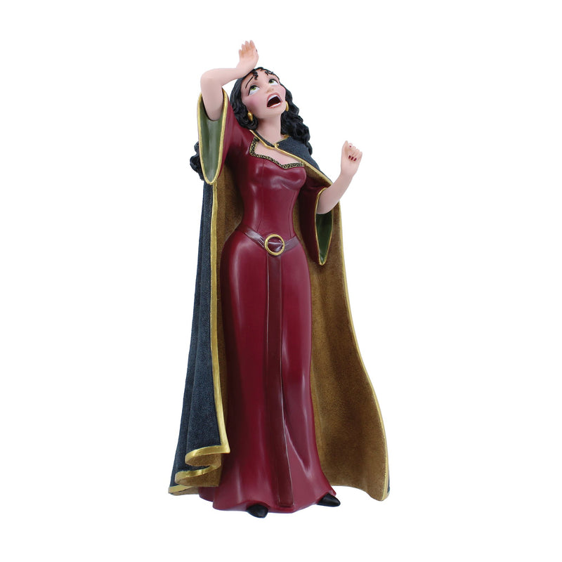 Mother Gothel 15th Anniversary