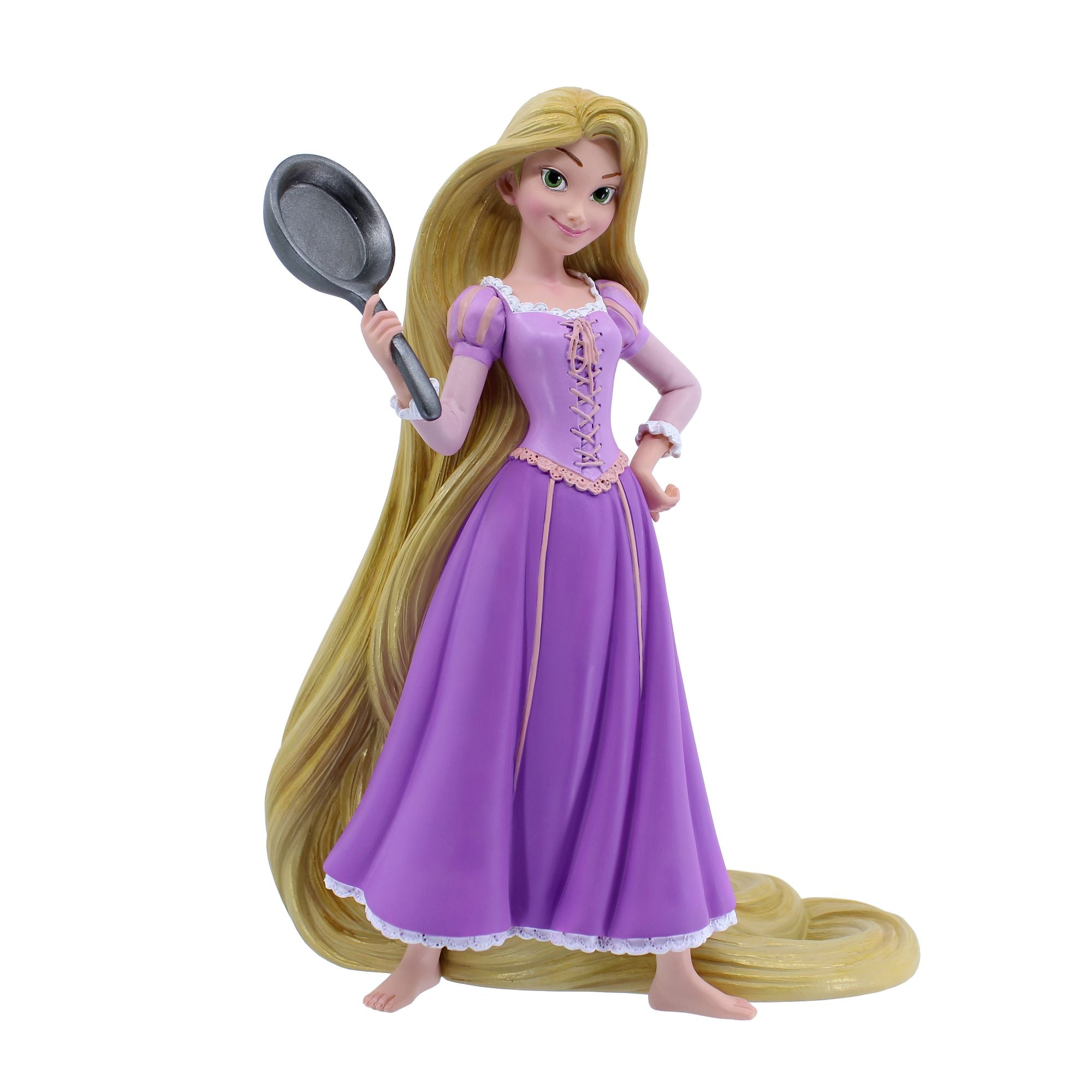 Rapunzel 15th Anniversary — Enesco Gift Shop