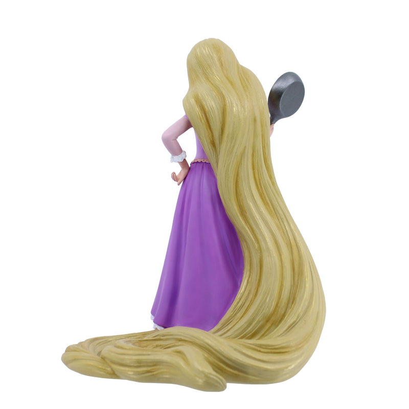 Rapunzel 15th Anniversary