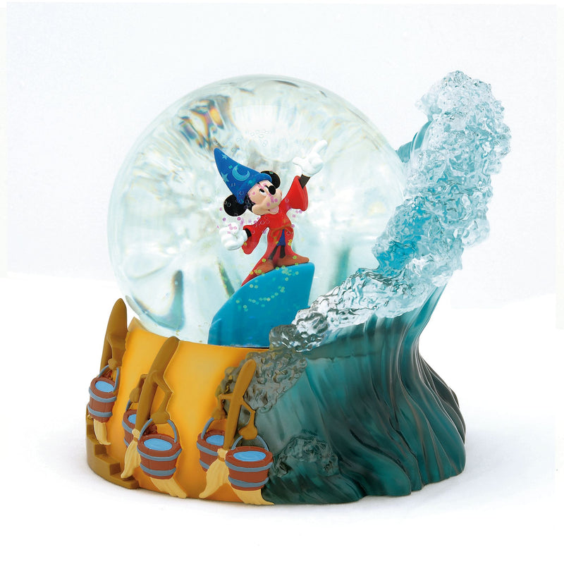 Fantasia 85th Anniversary