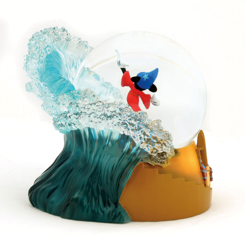 Fantasia 85th Anniversary