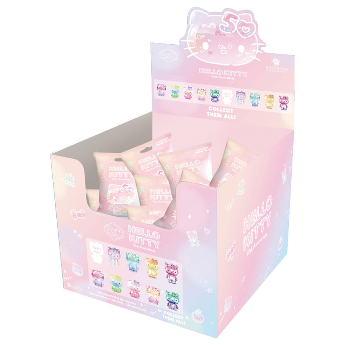 48 piece Blind Bag Assortment