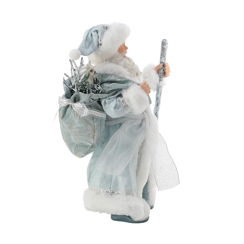 Father Frost
