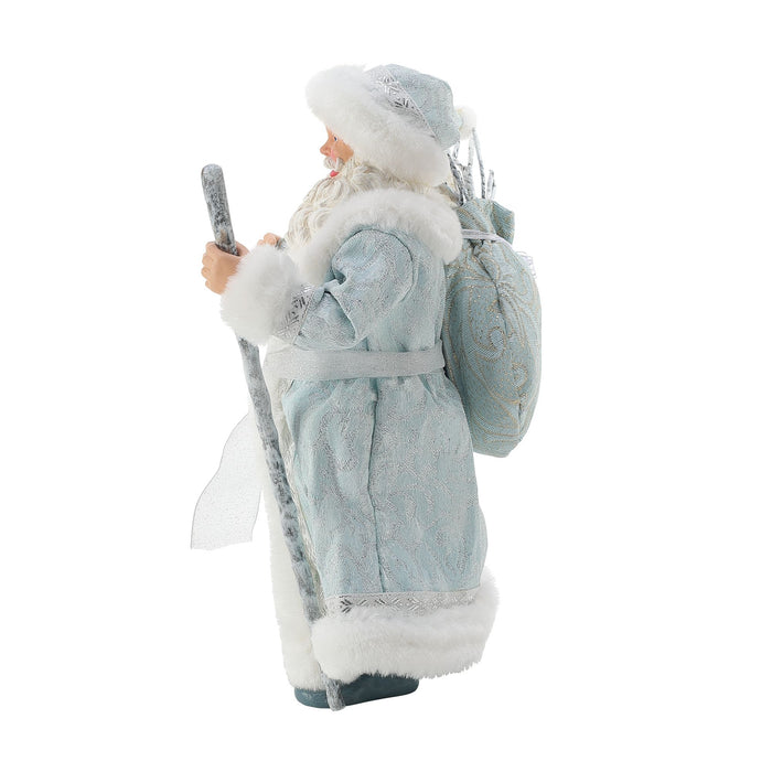 Father Frost