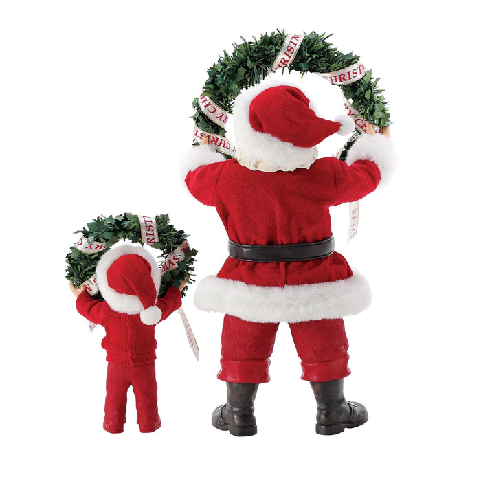 Merry Merry