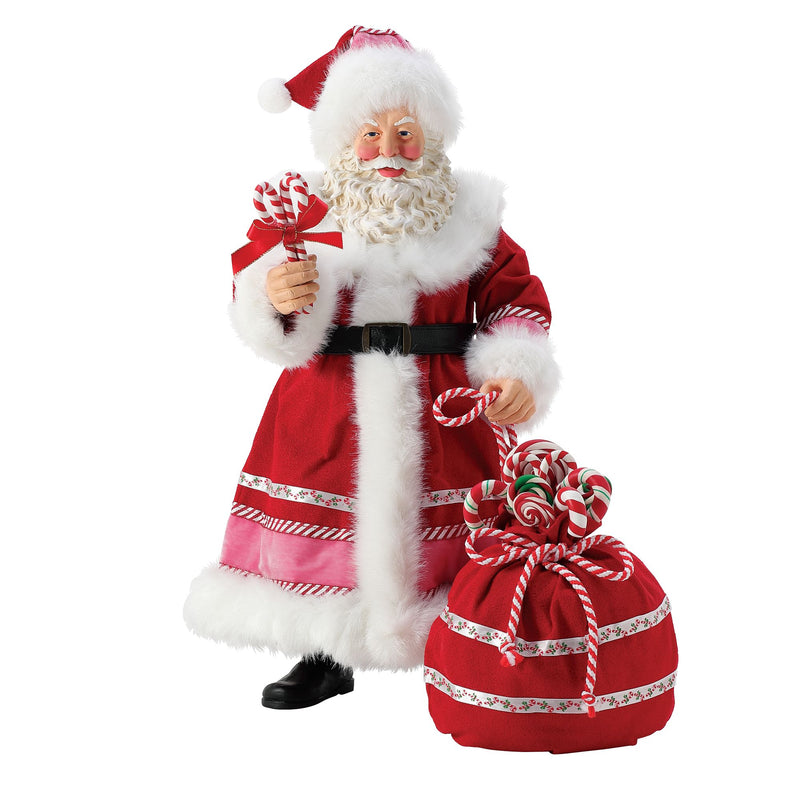 Peppermint Sweets