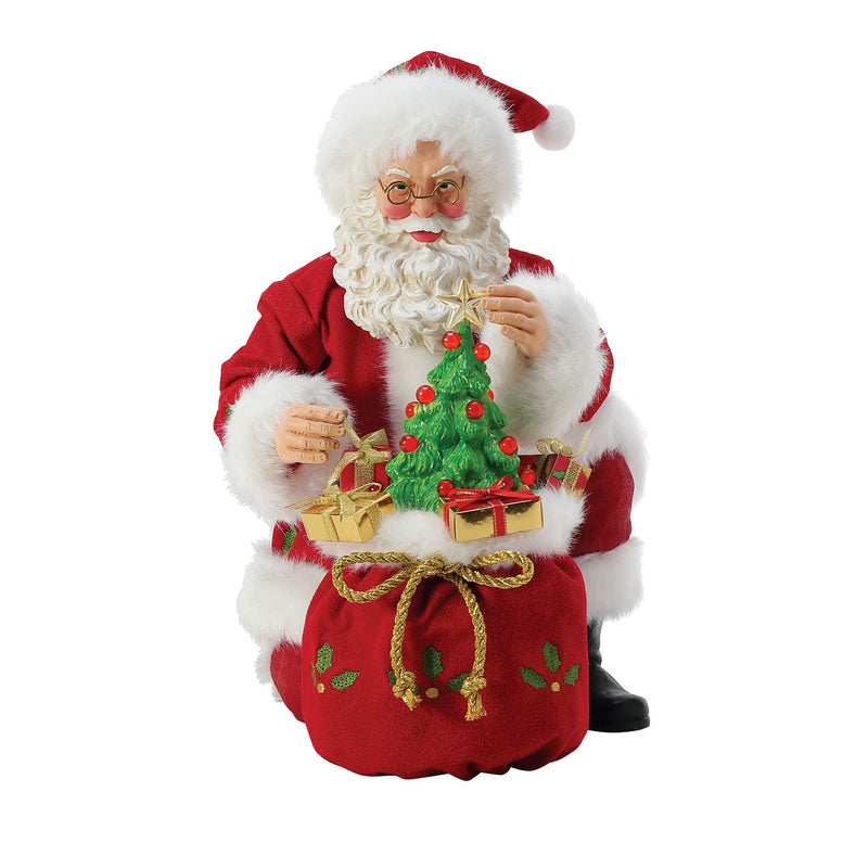 Holiday Favorite