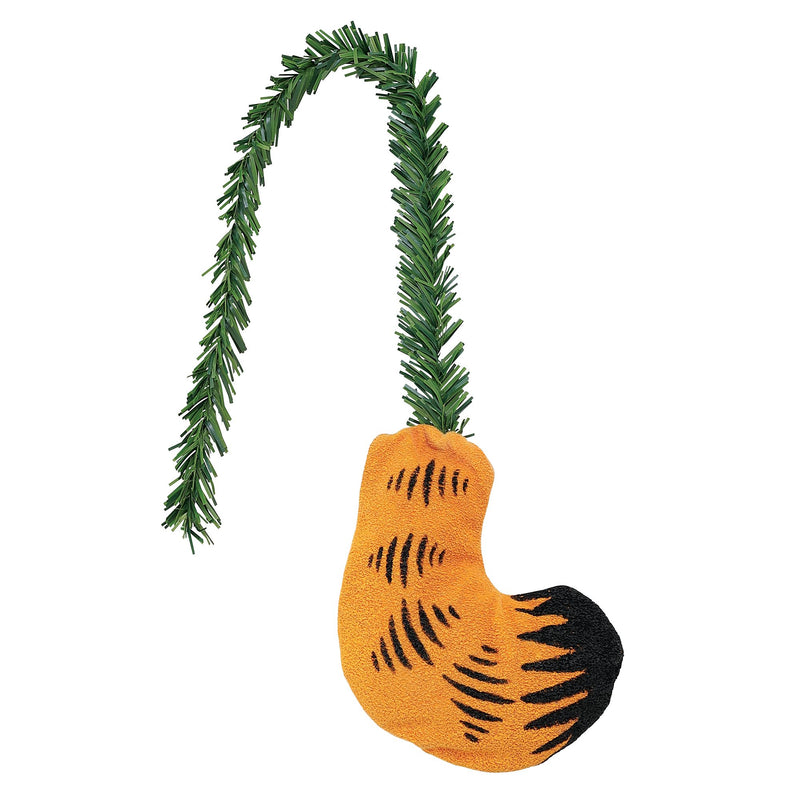 Garfield in a Cinch