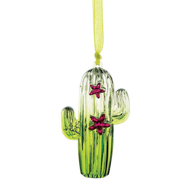 Cactus Orn