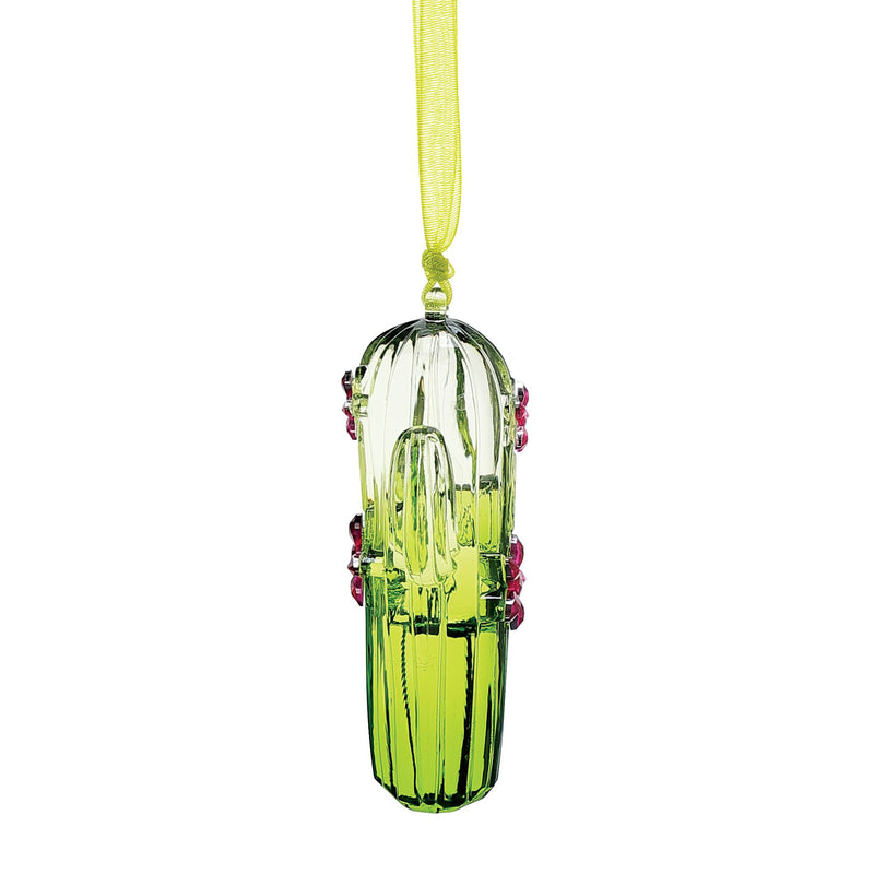 Cactus Orn