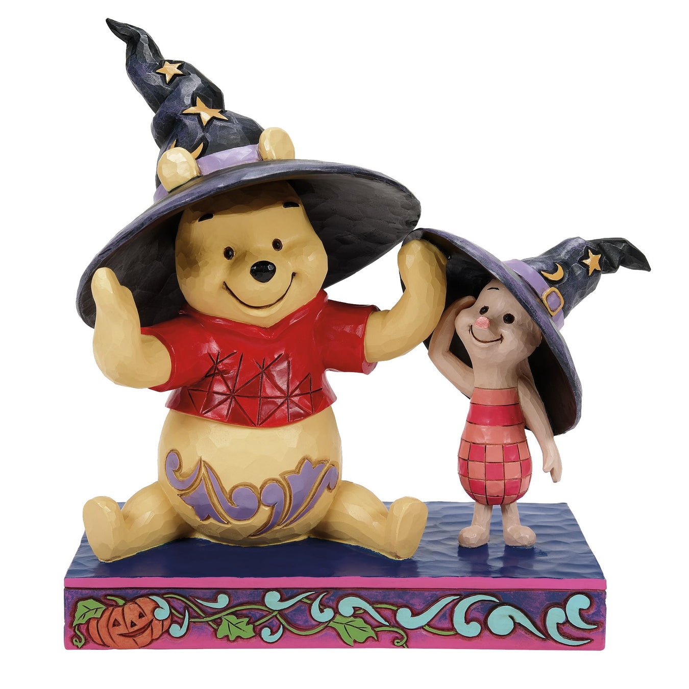 Witches