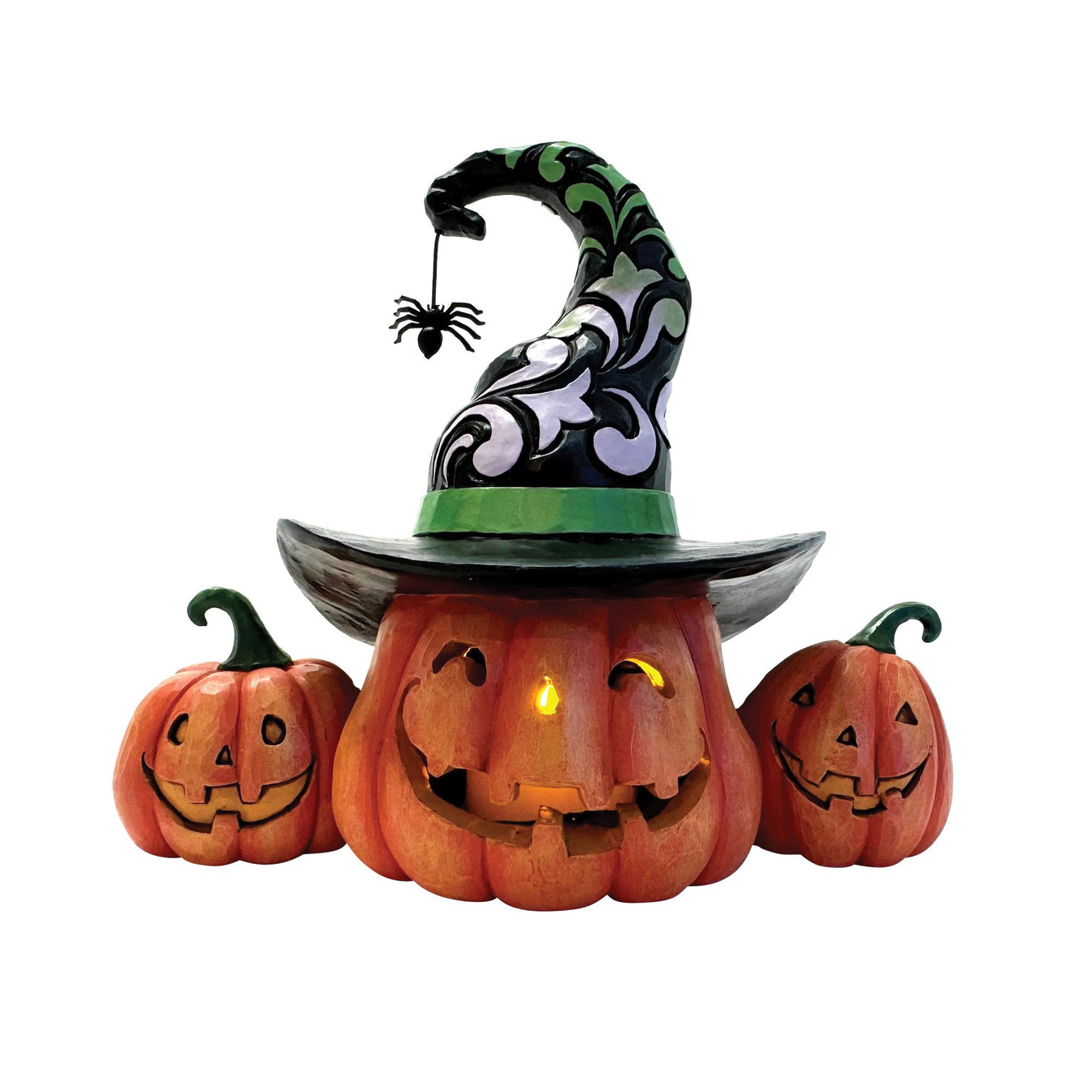 Witches