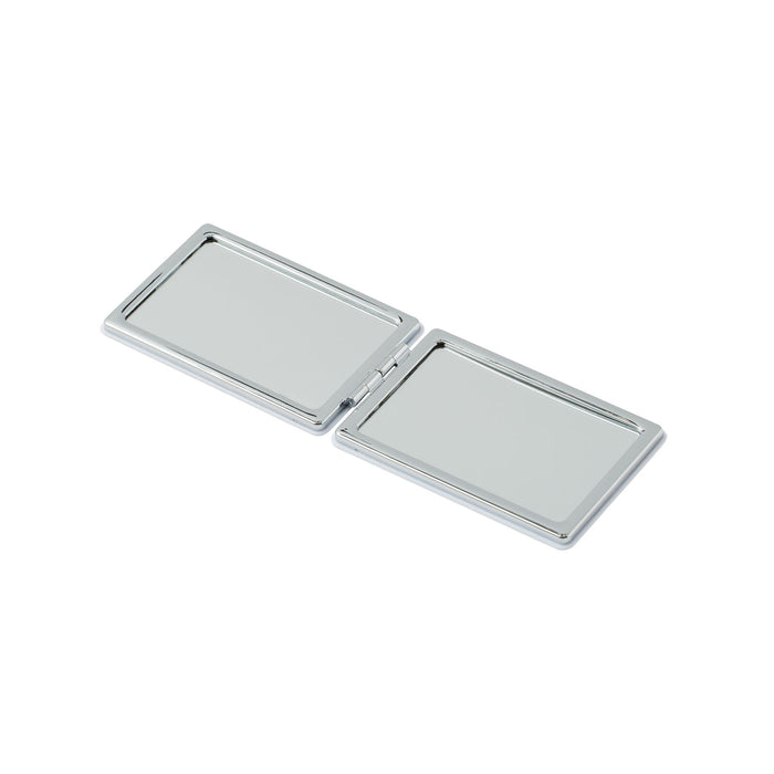 Purrs Compact Mirror