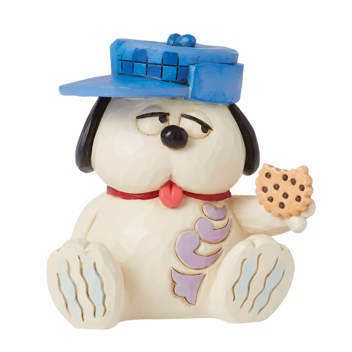 Olaf Mini — Enesco Gift Shop