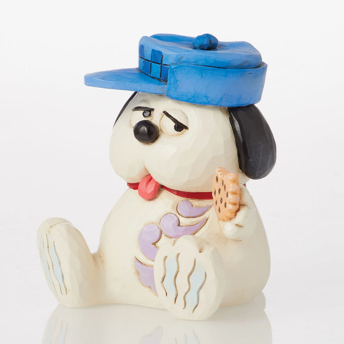 Olaf Mini