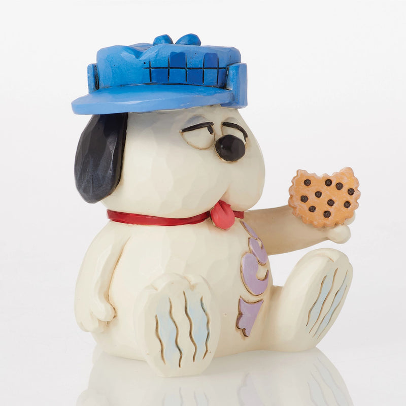 Olaf Mini