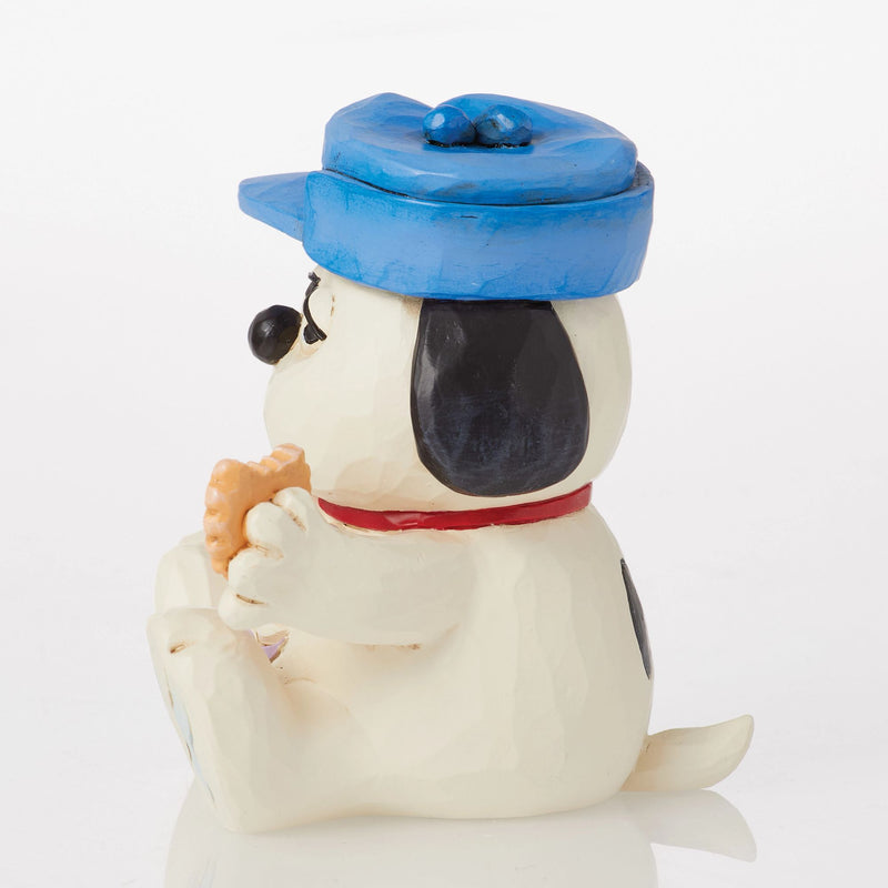 Olaf Mini