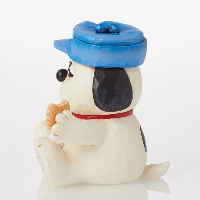 Olaf Mini