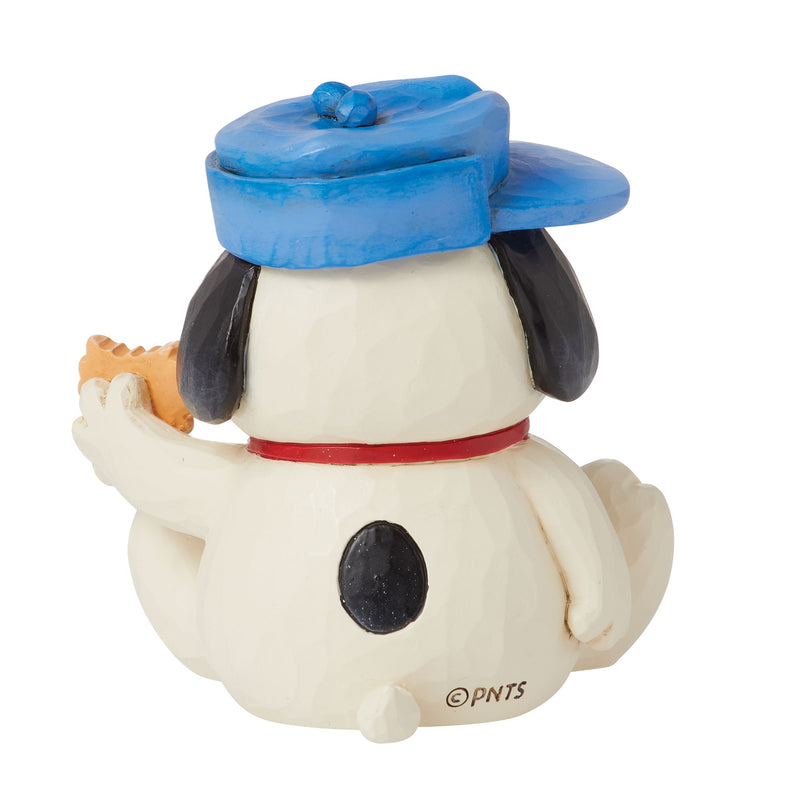 Olaf Mini