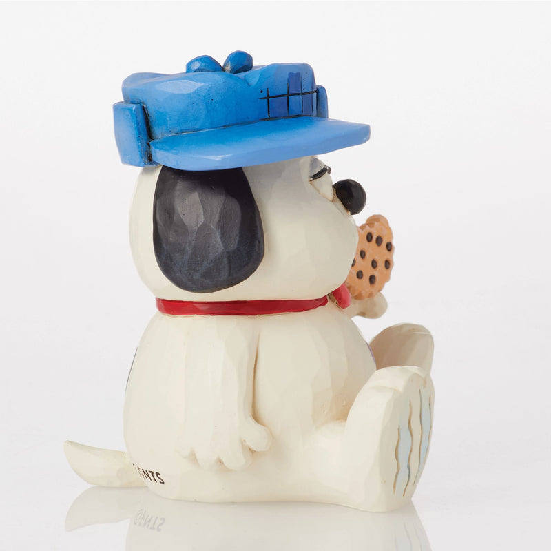 Olaf Mini