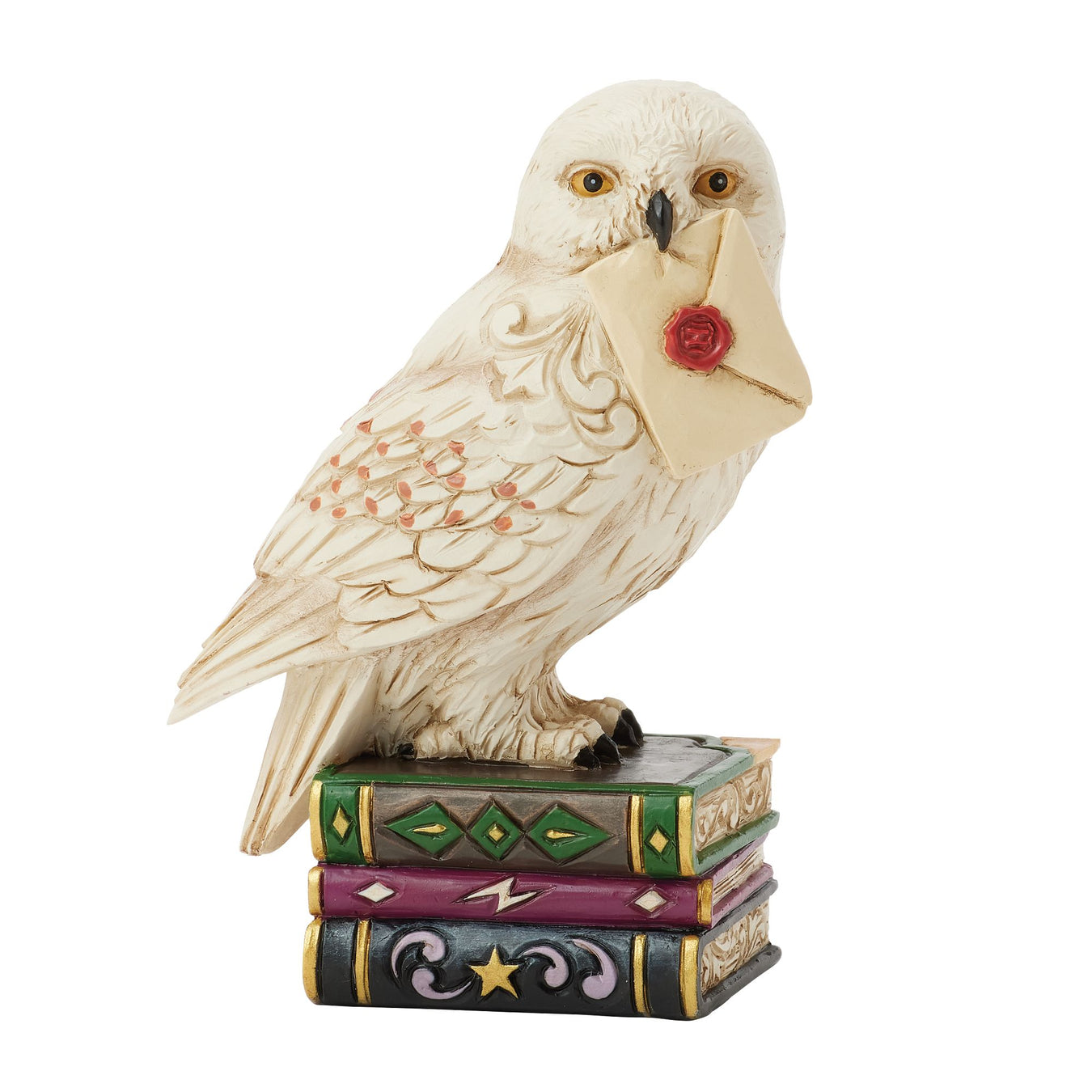 Harry Potter by Jim Shore