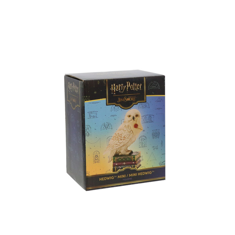 Hedwig Mini