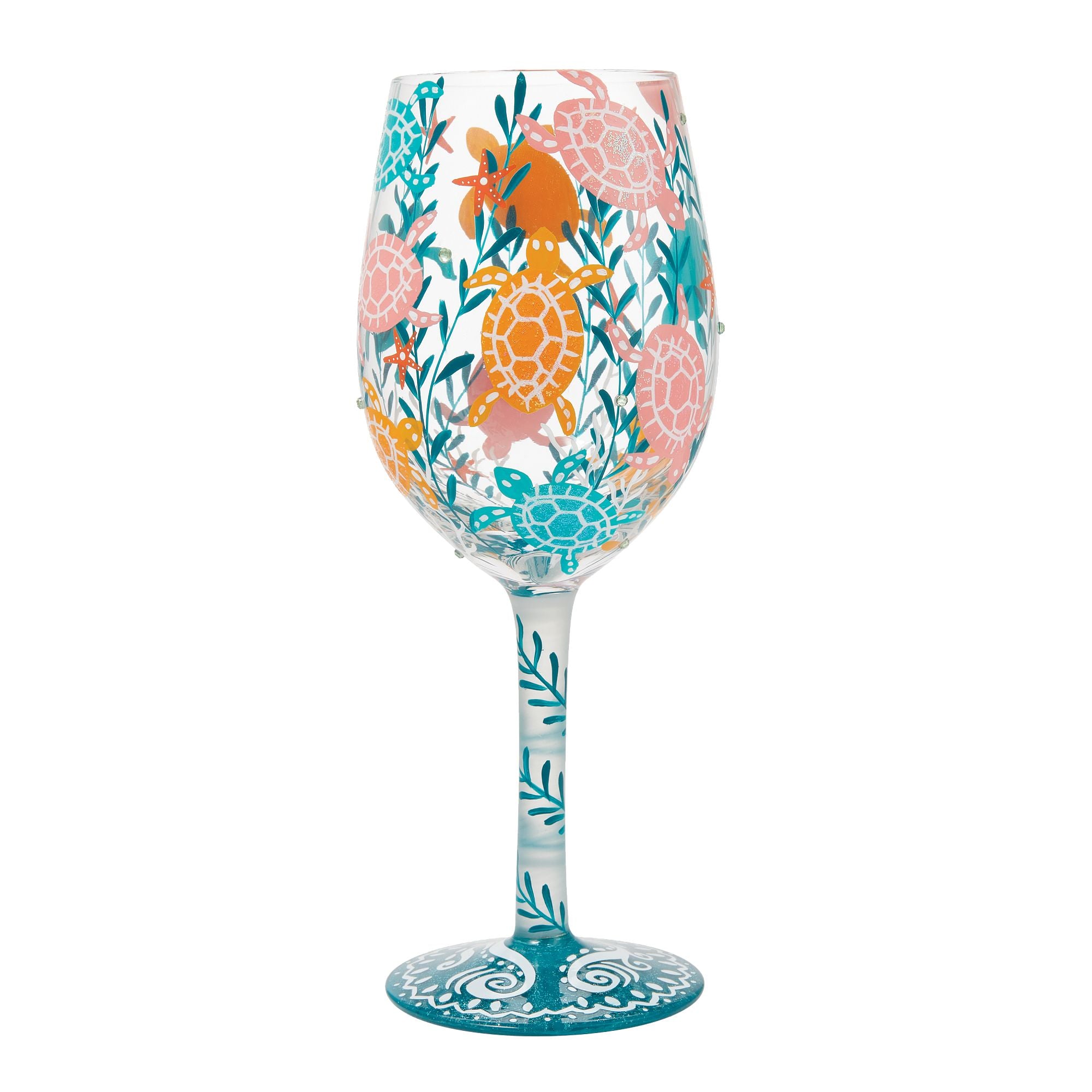 Enesco Gift Shop - Shop by Occasion, Recipient, Collection and more