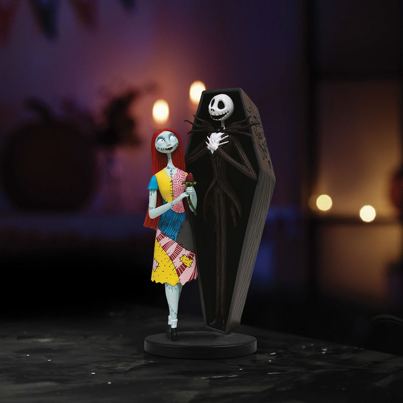 DSSHO Jack &Sally Coffin Fig